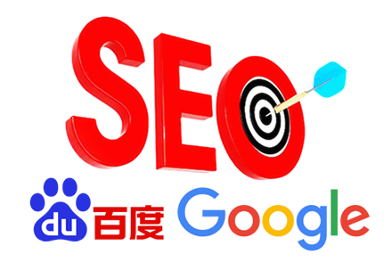 ͭSEOWebеӦø